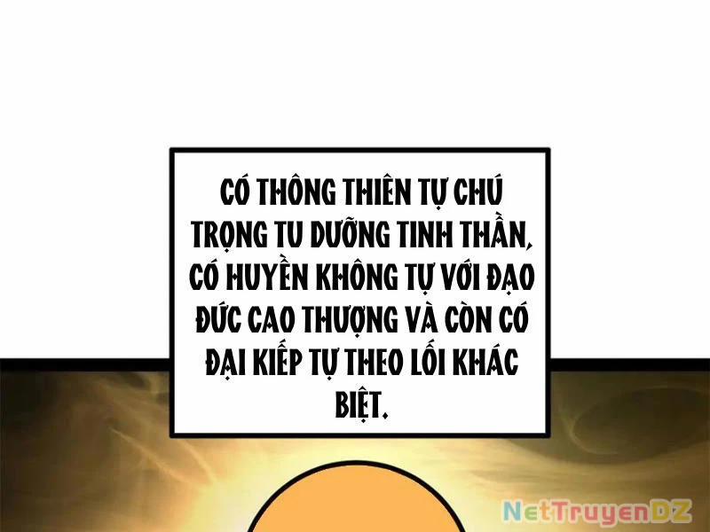 Chàng Rể Mạnh Nhất Lịch Sử Chương 255 Trang 103