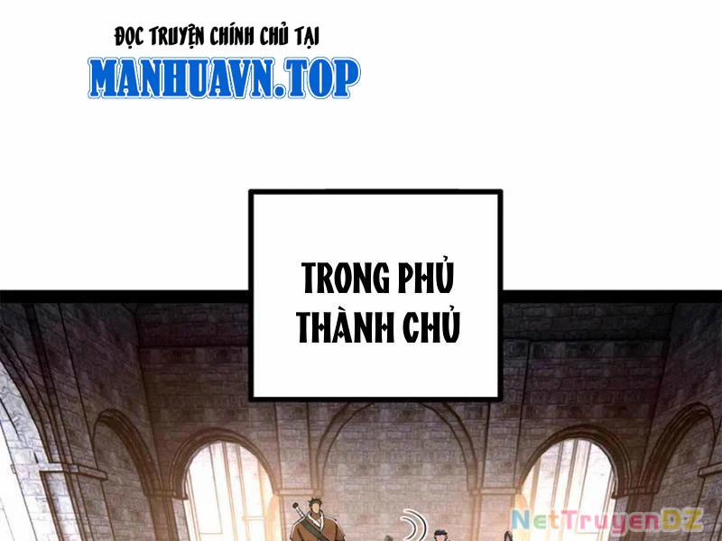 Chàng Rể Mạnh Nhất Lịch Sử Chương 255 Trang 116