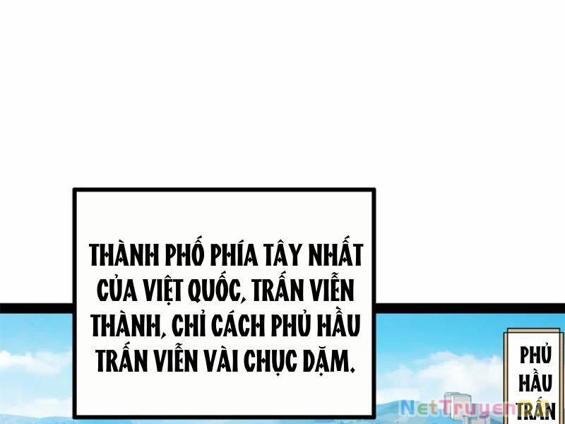 Chàng Rể Mạnh Nhất Lịch Sử Chương 255 Trang 45