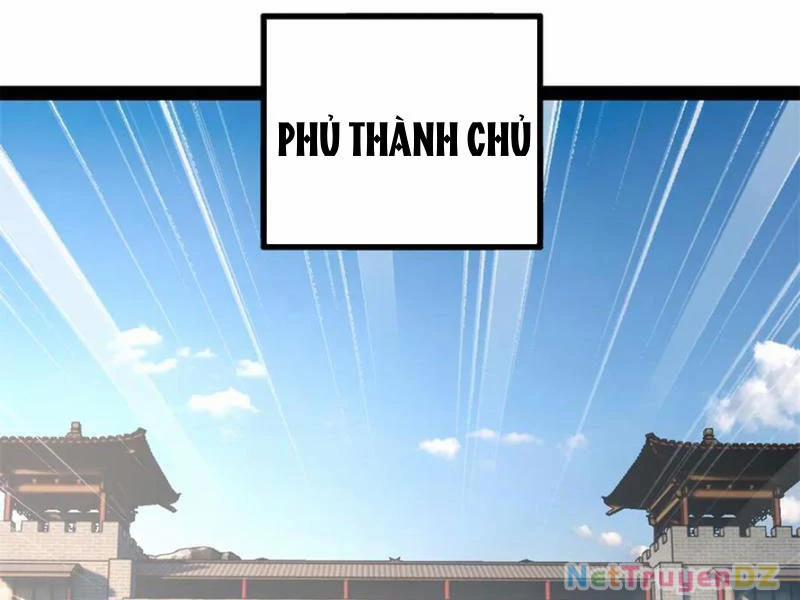 Chàng Rể Mạnh Nhất Lịch Sử Chương 255 Trang 48