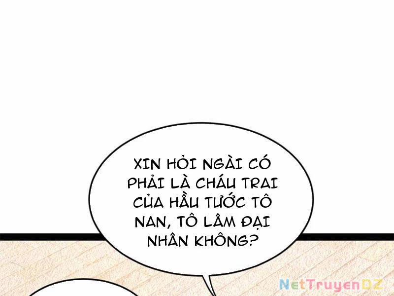 Chàng Rể Mạnh Nhất Lịch Sử Chương 255 Trang 56