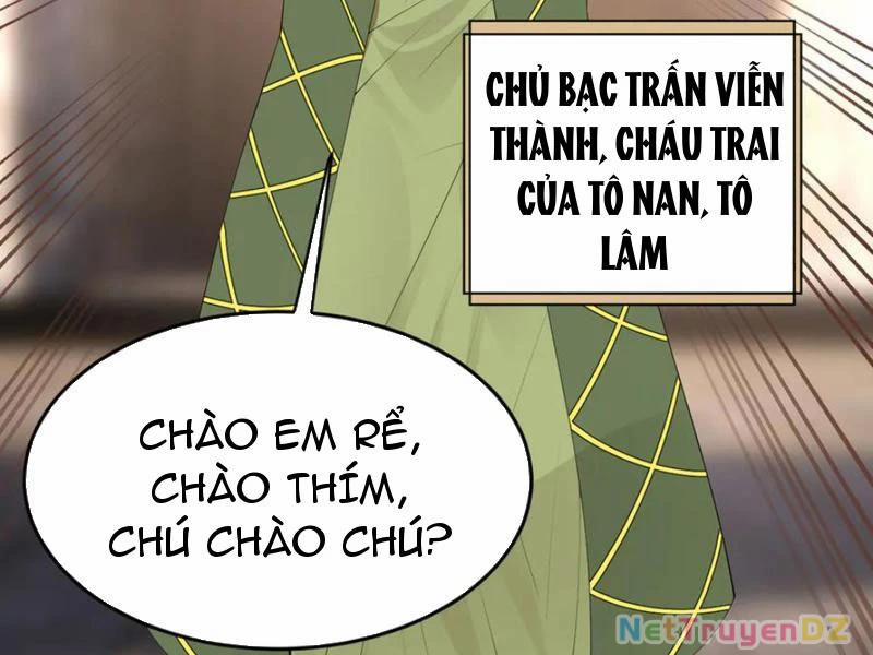 Chàng Rể Mạnh Nhất Lịch Sử Chương 255 Trang 82