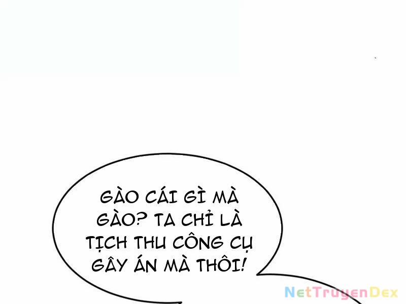 Chàng Rể Mạnh Nhất Lịch Sử Chương 257 Trang 114