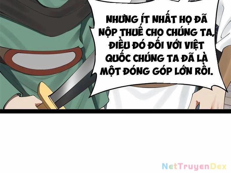 Chàng Rể Mạnh Nhất Lịch Sử Chương 257 Trang 5