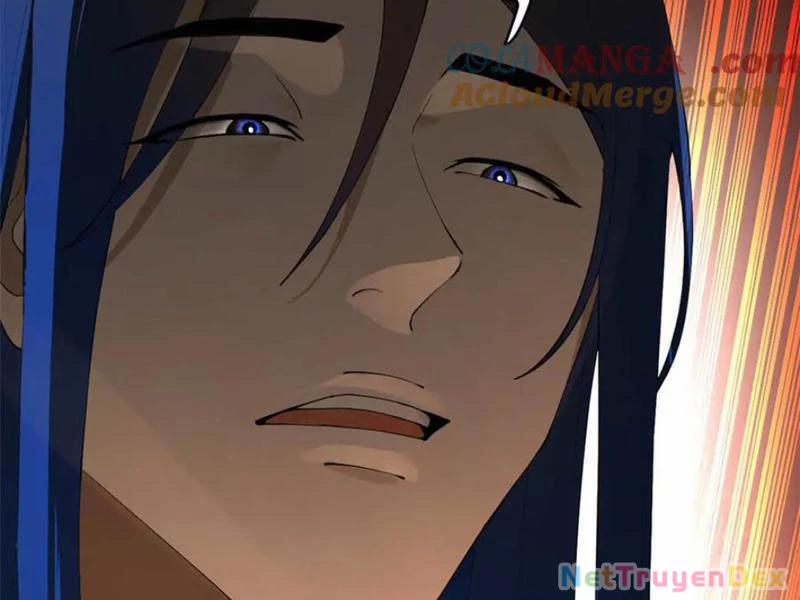 Chàng Rể Mạnh Nhất Lịch Sử 258 trang 10