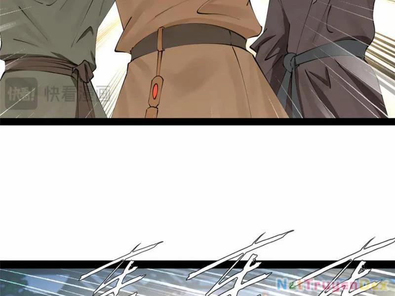 Chàng Rể Mạnh Nhất Lịch Sử 258 trang 105