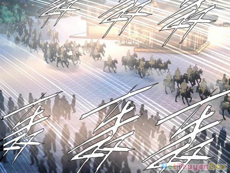 Chàng Rể Mạnh Nhất Lịch Sử 258 trang 106