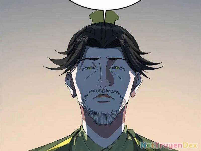 Chàng Rể Mạnh Nhất Lịch Sử 258 trang 111