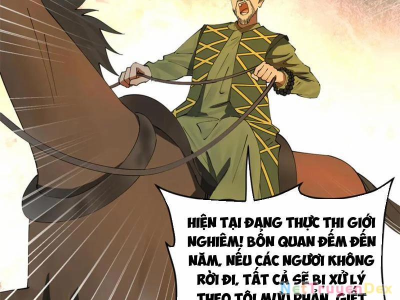 Chàng Rể Mạnh Nhất Lịch Sử 258 trang 116