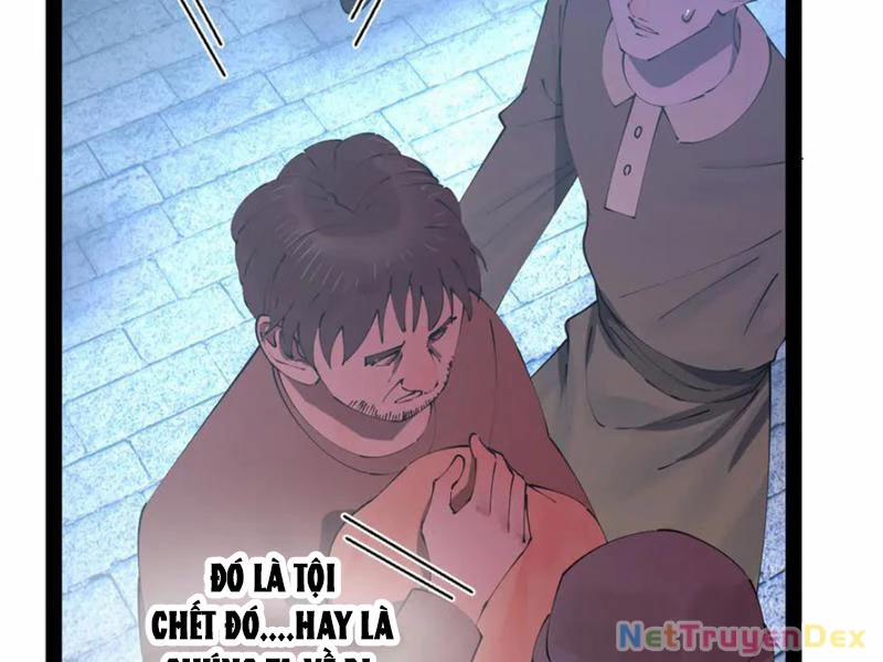 Chàng Rể Mạnh Nhất Lịch Sử 258 trang 118