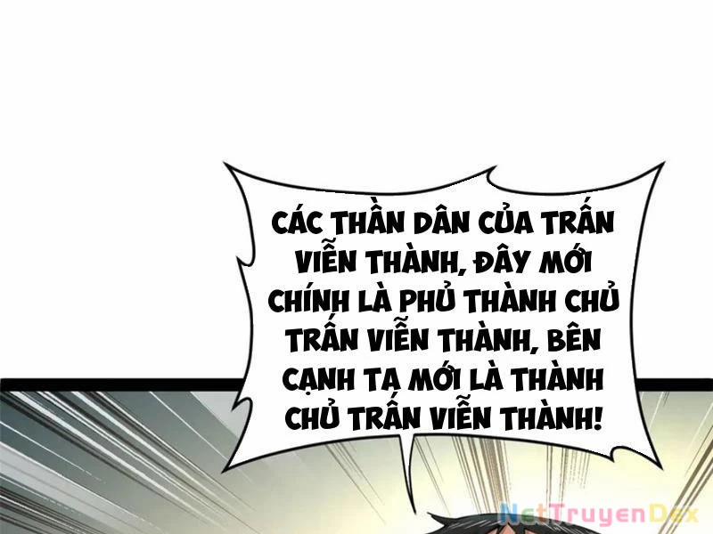 Chàng Rể Mạnh Nhất Lịch Sử 258 trang 120