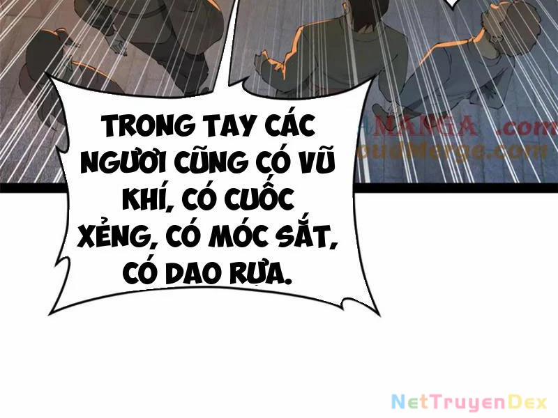 Chàng Rể Mạnh Nhất Lịch Sử 258 trang 125