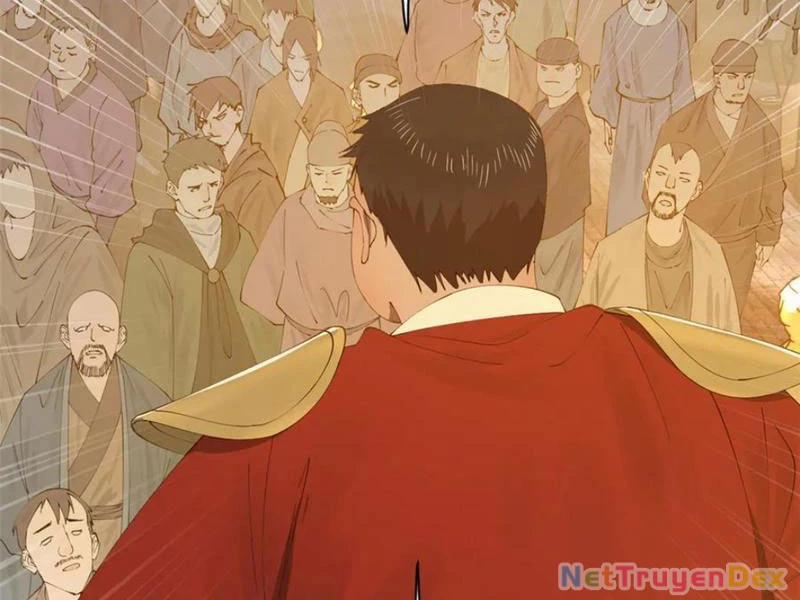 Chàng Rể Mạnh Nhất Lịch Sử 258 trang 127