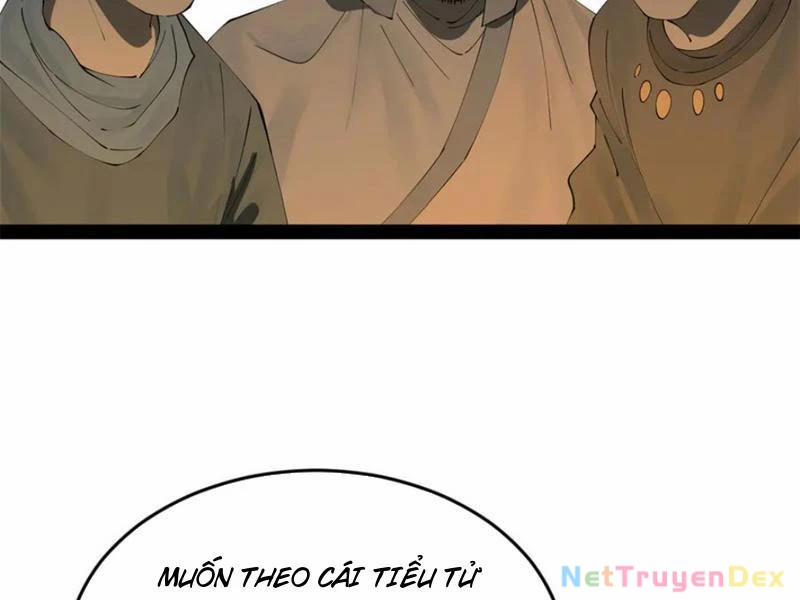 Chàng Rể Mạnh Nhất Lịch Sử 258 trang 130