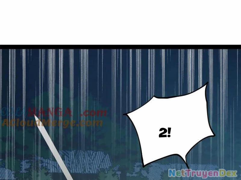 Chàng Rể Mạnh Nhất Lịch Sử 258 trang 133