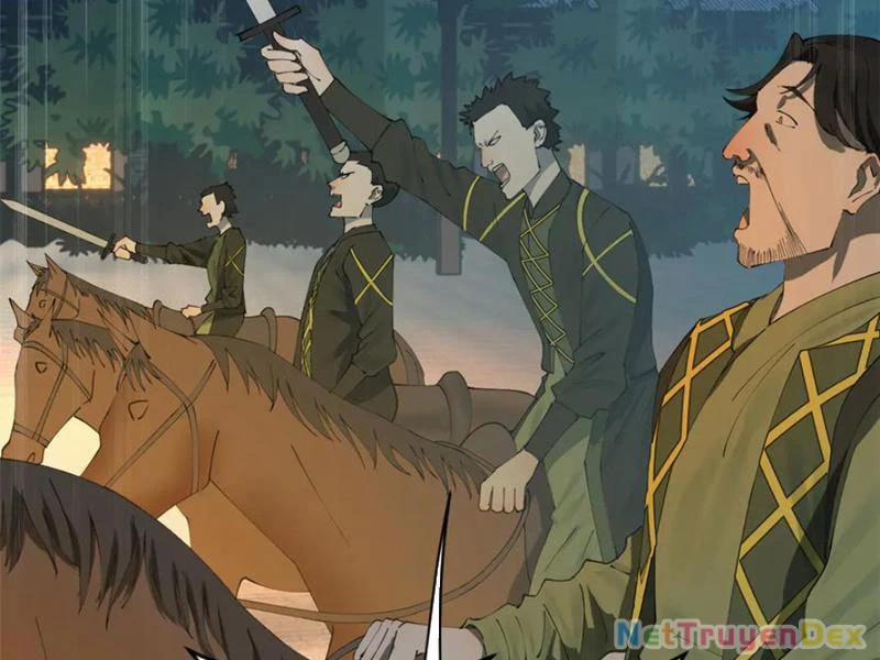 Chàng Rể Mạnh Nhất Lịch Sử 258 trang 134