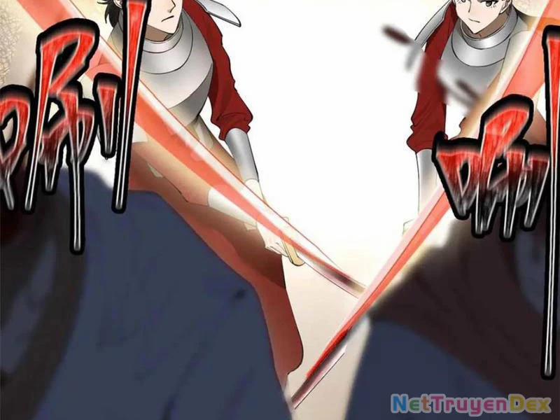 Chàng Rể Mạnh Nhất Lịch Sử 258 trang 15