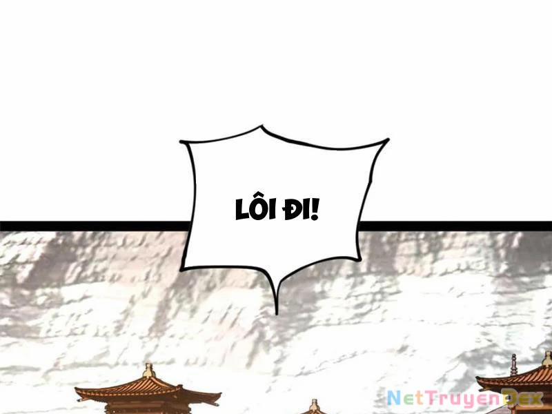 Chàng Rể Mạnh Nhất Lịch Sử 258 trang 28