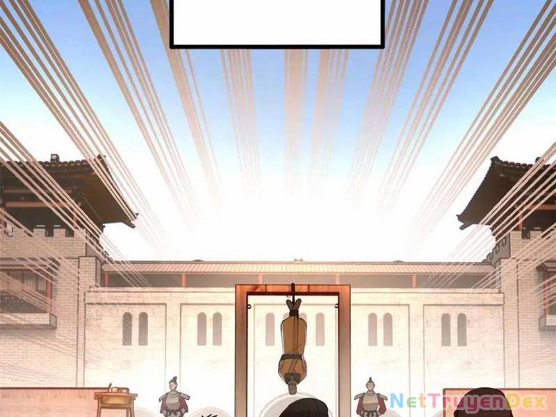 Chàng Rể Mạnh Nhất Lịch Sử 258 trang 33