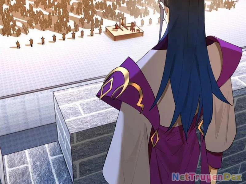 Chàng Rể Mạnh Nhất Lịch Sử 258 trang 36