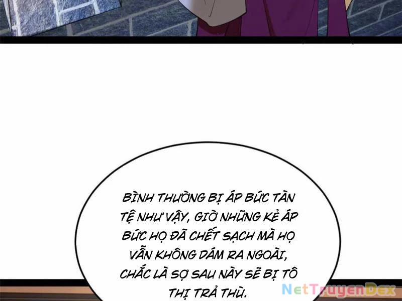 Chàng Rể Mạnh Nhất Lịch Sử 258 trang 37