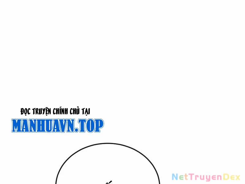 Chàng Rể Mạnh Nhất Lịch Sử 258 trang 40