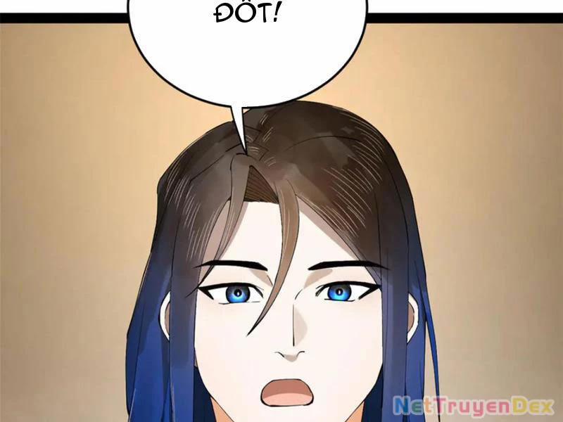 Chàng Rể Mạnh Nhất Lịch Sử 258 trang 41