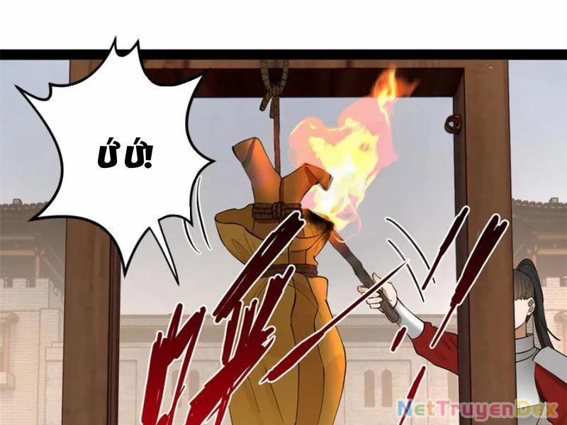 Chàng Rể Mạnh Nhất Lịch Sử 258 trang 43