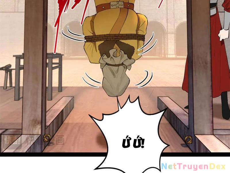 Chàng Rể Mạnh Nhất Lịch Sử 258 trang 44