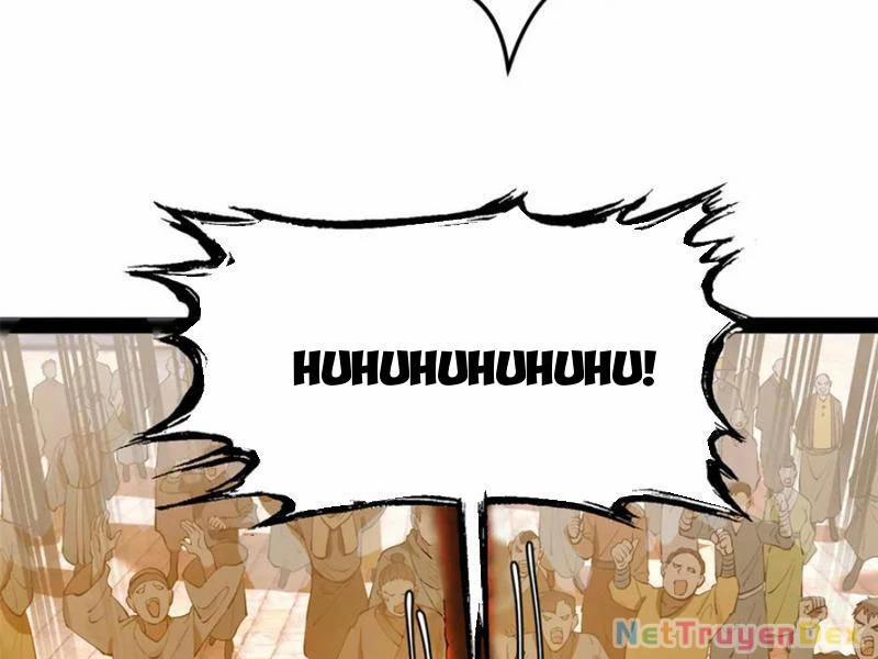 Chàng Rể Mạnh Nhất Lịch Sử 258 trang 45