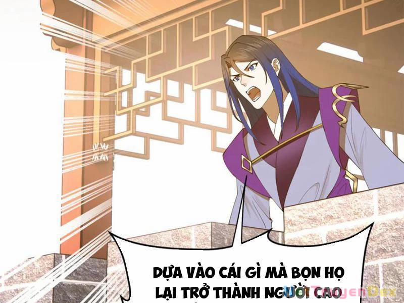 Chàng Rể Mạnh Nhất Lịch Sử 258 trang 49