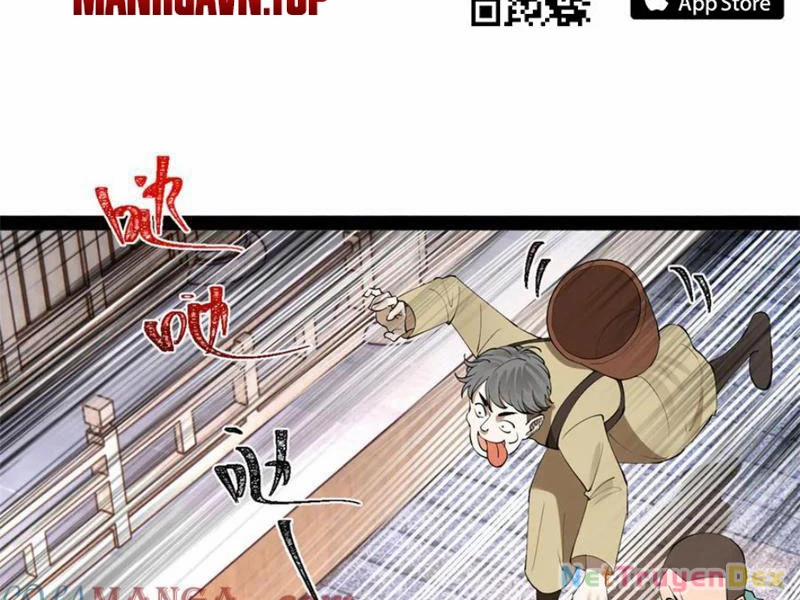 Chàng Rể Mạnh Nhất Lịch Sử 258 trang 54