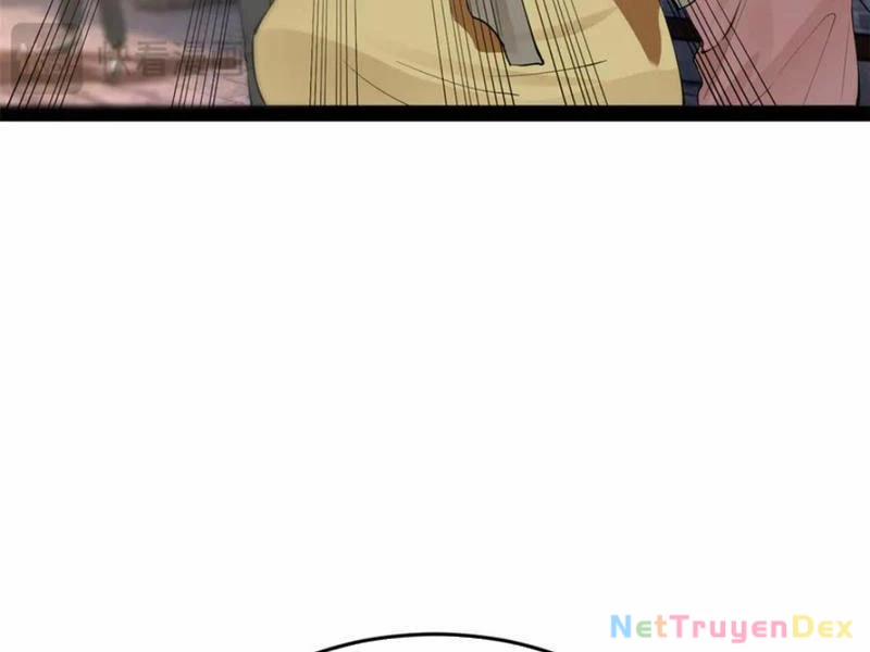 Chàng Rể Mạnh Nhất Lịch Sử 258 trang 60