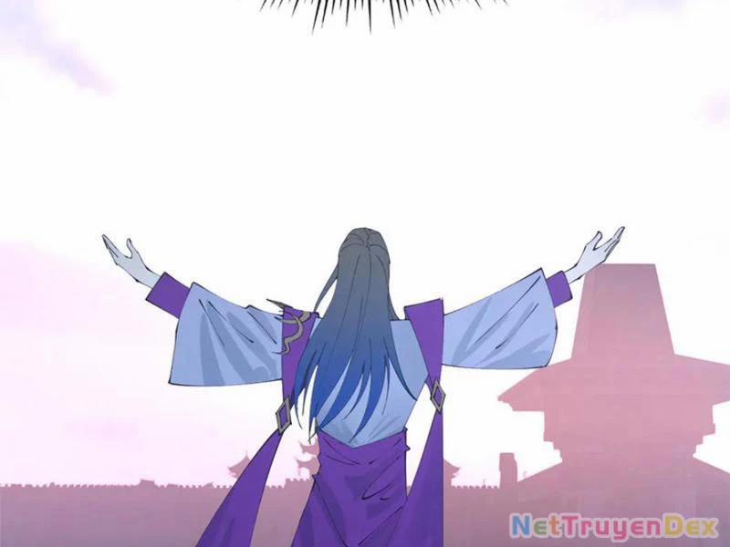 Chàng Rể Mạnh Nhất Lịch Sử 258 trang 65