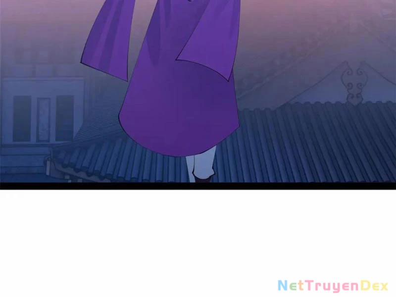 Chàng Rể Mạnh Nhất Lịch Sử 258 trang 66