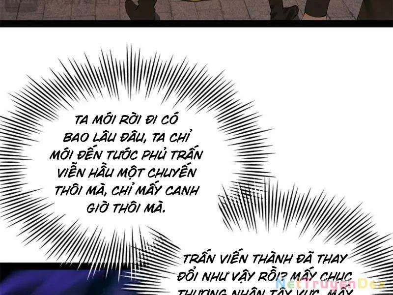 Chàng Rể Mạnh Nhất Lịch Sử 258 trang 73