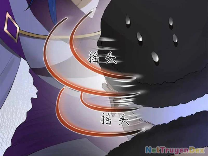 Chàng Rể Mạnh Nhất Lịch Sử 258 trang 8