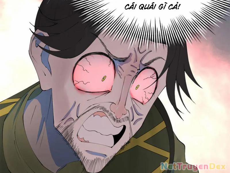 Chàng Rể Mạnh Nhất Lịch Sử 258 trang 81