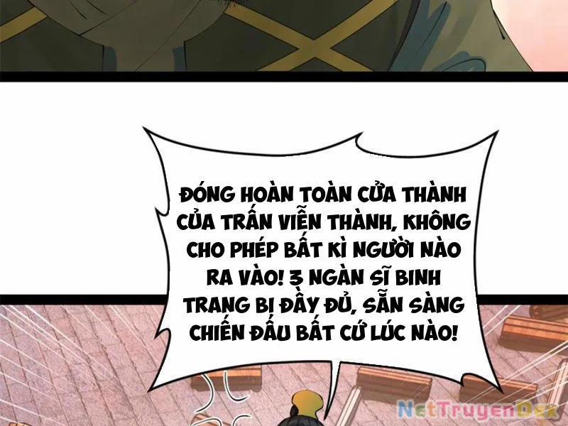 Chàng Rể Mạnh Nhất Lịch Sử 258 trang 82