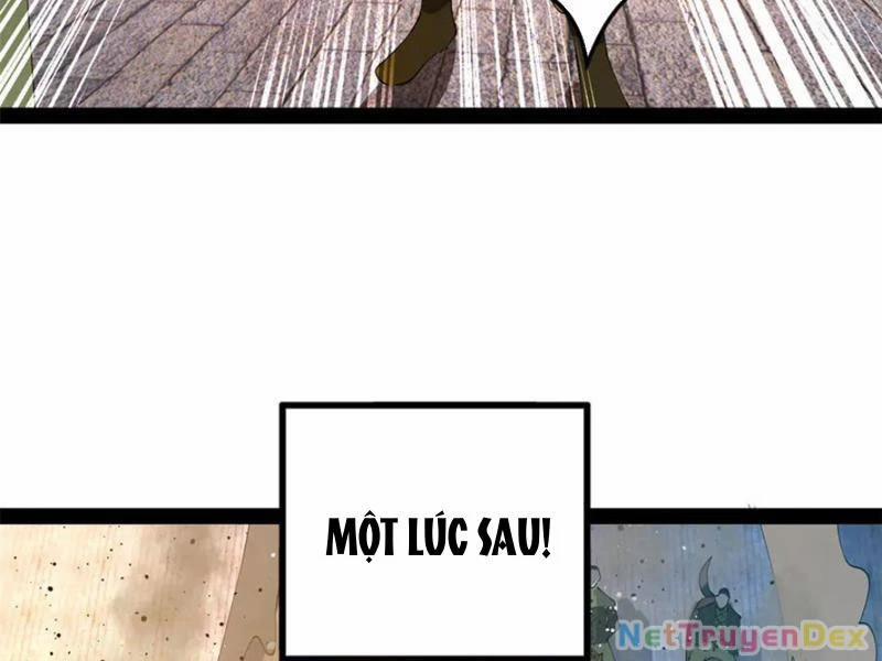 Chàng Rể Mạnh Nhất Lịch Sử 258 trang 93