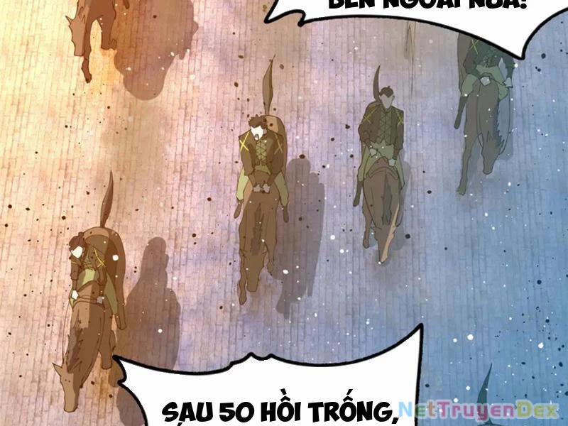 Chàng Rể Mạnh Nhất Lịch Sử 258 trang 95