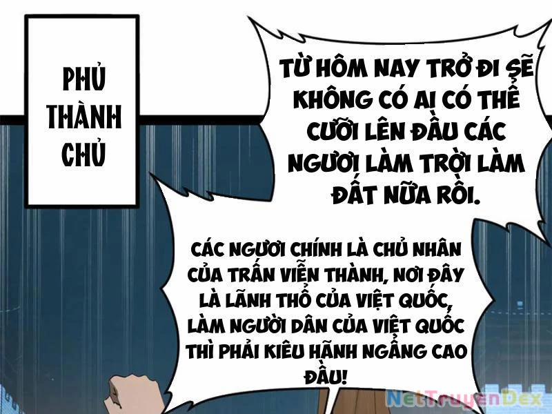 Chàng Rể Mạnh Nhất Lịch Sử 258 trang 97