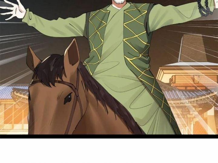 Chàng Rể Mạnh Nhất Lịch Sử 259 trang 10