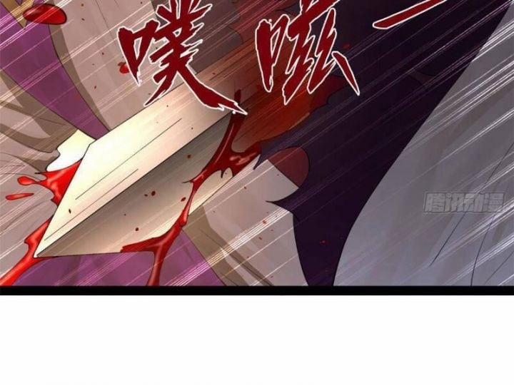 Chàng Rể Mạnh Nhất Lịch Sử 259 trang 105