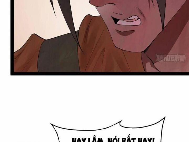Chàng Rể Mạnh Nhất Lịch Sử 259 trang 114