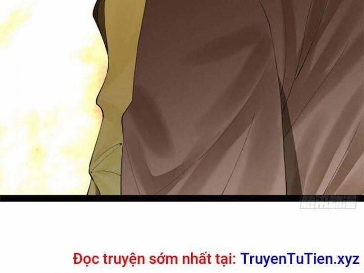 Chàng Rể Mạnh Nhất Lịch Sử 259 trang 119