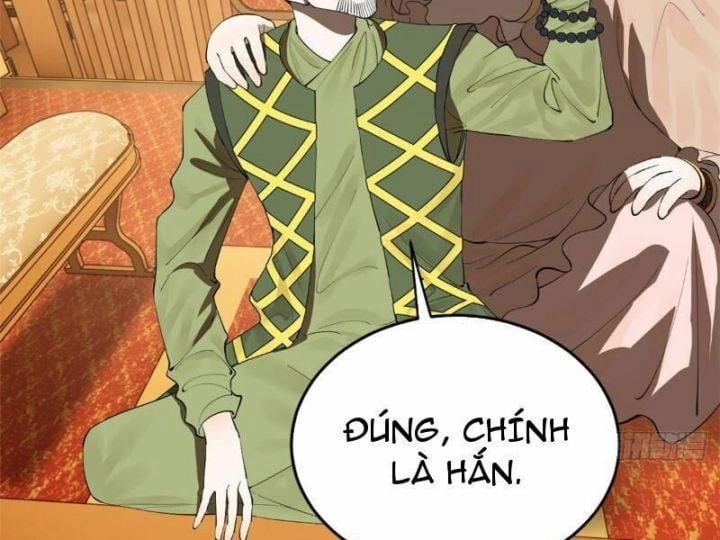 Chàng Rể Mạnh Nhất Lịch Sử 259 trang 125