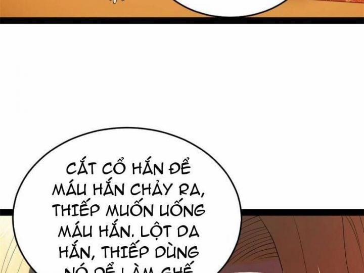 Chàng Rể Mạnh Nhất Lịch Sử 259 trang 126