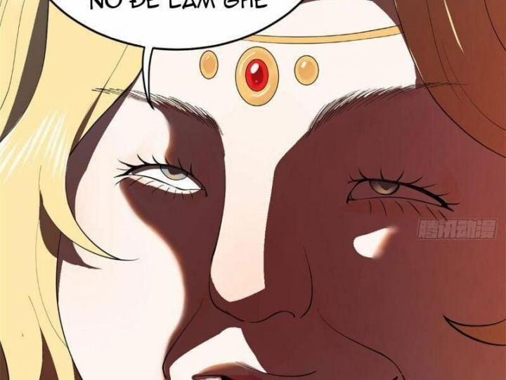 Chàng Rể Mạnh Nhất Lịch Sử 259 trang 127