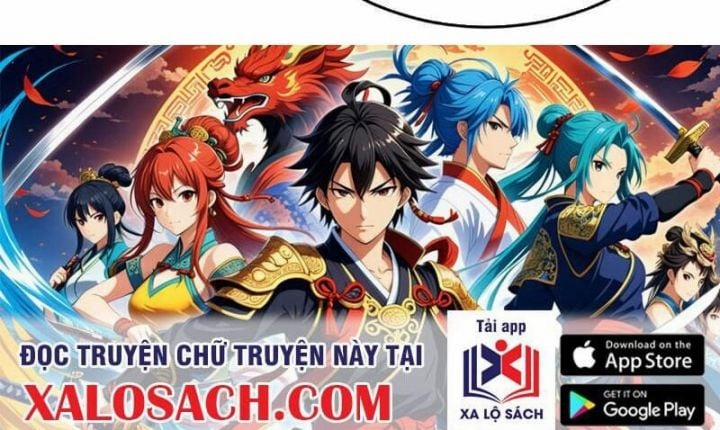 Chàng Rể Mạnh Nhất Lịch Sử 259 trang 129